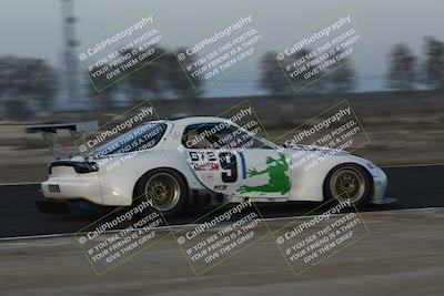 media/Feb-22-2025-CalClub SCCA (Sat) [[57201885c5]]/Group Seven/Group 7B/